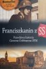 FRANCISZKANIN Z SS PRAWDZIWA HISTORIA GEREONA GOLDMANNA OFM